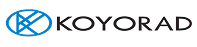 koyo logo